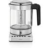 WMF Vario Kettle (04.1318.0011)