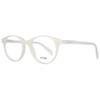 Ladies' Spectacle Frame Maje MJ1002 49006