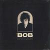 LP Record BOB DYLAN - Essential Works 1961-1962 NONE Diggers Factory 2020 France Folk