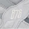New Balance 878 Grey
