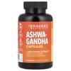 Ashwagandha, 90 Capsules