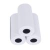 Thermal Paper Roll 57*30mm Wrong Questions Notes Printing Papers for Portable Mini Photo Thermal Printer 10 Rolls