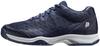 Tennis Shoes WIDE LITE ADVANCE AC Navy Cm [Prince] (127) 28.0