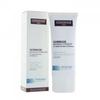 Kongdangse Melting Exfoliant Mask 100 Ml