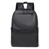 Men's Backpack Casual Outdoor Backpack