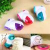 Electric Clothing Lint Pills Removers Portable Clothes Fluff Pellets Cut Machine Fabric Sweater Fuzz Pills Shaver