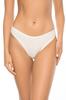 Anabel Arto String Panties (73332)
