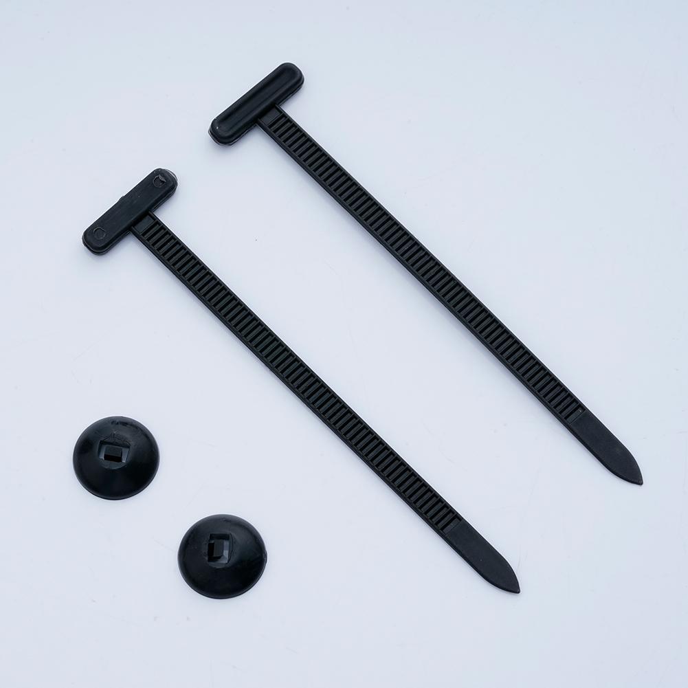 Tie (clamp), Fastener, Cable, Tie for Wires, Clamp for Wiring Installation