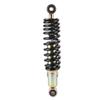 Motorcycle Rear Shock Absorber Suspension Damper 270mm Fit for YAMAHA 80PY PY80 PW80