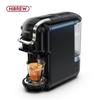Multiple Capsule Coffee Machine, Hot/Cold Dolce Gusto Milk Nespresso Capsule ESE Pod Ground Coffee Cafeteria 20Bar 5 In 1