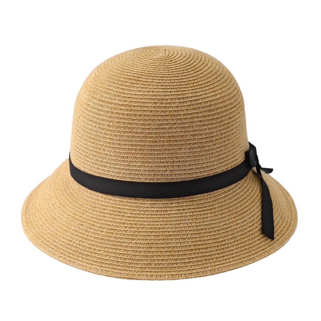 Tanaka Hat Shop Sari Sari Соломенная кепка Соломенные бейсбольные шорты Сделано в (Соломенная шляпа, Шляпа, Кепка, Кепка, Козырек, Женская, Мужская, Унисекс, Ячмень, Популярная, Япония)