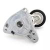 For Honda Acura 31170-RAA-A02 Serpentine Drive Belt Automatic Tensioner Repair