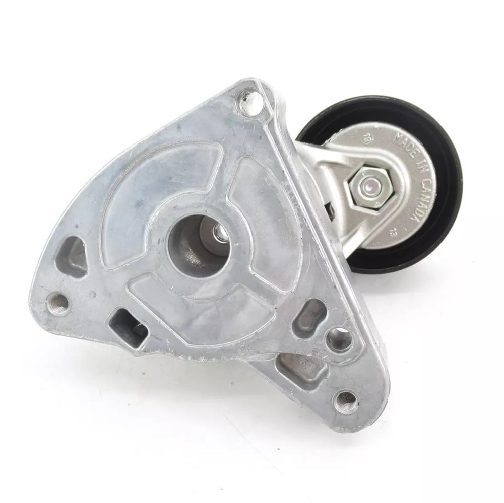 For Honda Acura 31170-RAA-A02 Serpentine Drive Belt Automatic Tensioner Repair