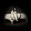 [CD] Universal Music Billie Eilish WHEN WE All Fall Asleep, WHERE Doo Wee Go?