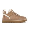 Lowmel Sand Women Sneakers Tan 1144032-SAN
