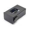 Battery Holder Box 1pcs Replacement 9V Accessories