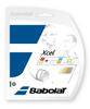 Babolat Tennis XCEL Excel 12m Single String 241110 Gut/String