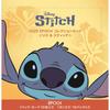 2025 EPOCH Collection Cards LILO and STITCH