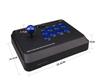 Mayflash Joystick F300 Compatible with Mini Japanese PS4/PS3/XBOX ONE/XBOX 360/PC/Android/Nintendo Switch/Neogeo [Genuine Product]