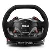 Thrustmaster TS XW Racer SPARCO P310 Competition Mod Steering Wheel Xbox One Windows Officially Licensed Series Xbox One []Thrustmaster / (Xbox XS /