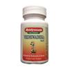 Jhansi Vridhivadhika Vati 80 X Tablets Pack of 2 | Ayurvedic Herbal Wellness Support for Unisex