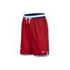 Statement Dna Nba Shorts Men Bottoms Red AV6486-657