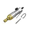 Industrial Grade Forward Reverse 9000rpm Air Screwdriver Bit Pneumatic Tool