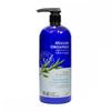 Avalon Organics Scalp Conditioner 907g
