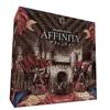 Тактические игры Affinity 10 лет и настольная игра (3-5 игроков, 20-30 минут, и более)