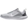 New Flex Experience Run 12 Abrasion Resistant Low Top Running Shoes Men's Wolf Gray DV0740-007