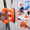 S/L Car Suction Cup Dent Repair Artifacts Auto Accessories Car Body Paint Repair Puller for Car Dent Glass Suction Removal Tools
