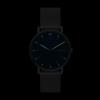 Watch Signatur SKW6904 Silver [Skagen] Men's