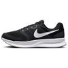 Run Swift 3 'Black' Sneakers DR2695-002