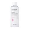 Wonder Ceramide Mochi Toner 500ml
