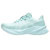 DynaBlast 5 Soothing Sea Women Sneakers Teal Oasis-Green 1012B776-400