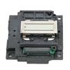 Print Head XP315 ABS XP330 For L4150 High Reliability