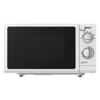 Galanz Микроволновая печь с плоским дном 23 л