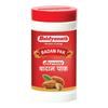 Badam Pak 100 Gm Energy Booster Ayurvedic Supplement For Strength And Vitality Support