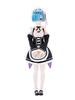 Pureneemo Character Series 128 Life In Another Rem Completed Doll 1/6 ReZERO -Starting World-