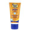 Sport™ Ultra, солнцезащитный крем, SPF30, 3 жидких унции (88 мл)