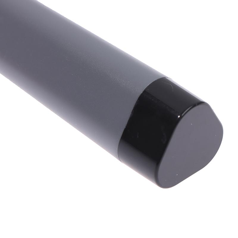 Writing Pen Interactive Intelligent Tablet Touch Pen Electronic Whiteboard Pen