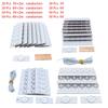 For LED TV Repair SMD Lamp Beads LED Light Bars 20/50pcs