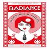 Radiance by Catherynne M. Valente Paperback Book 9781472115157