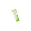 Arial Cider PH Balancing Cleansing Foam_150ml