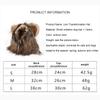 Cute Lion Mane Cat Hat for Dogs and Cat Small Dog Pet Cat Decor Accessories Lion Fancy Hair Pet Supplies