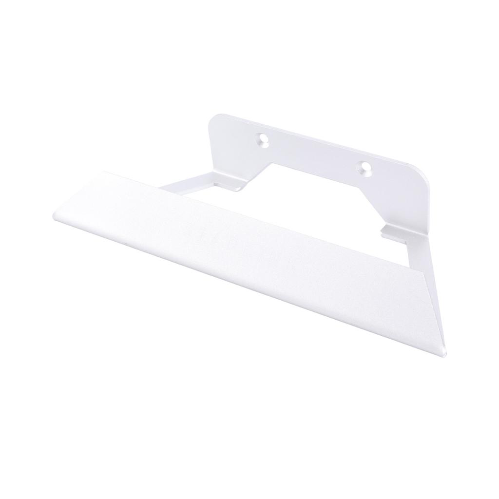 Router Wall Mount Bracket Aluminum Alloy Router Wall Mount Stand Holder for StarLink Gen2