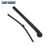 FAW Bestune T77 Rear Wiper Assembly & Blade Cover