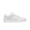B27 Low-top Sneakers White