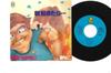 7inch Record MARIKO - Asa Okitara / Otoko Ga Tsukanai FLS1038 FOR LIFE 1978 Japan Japanese Pop/Rock Used