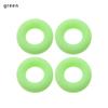 Hook Grips Eyeglasses  Eyeglass Holder Round Glasses Ear Hooks Sports Temple Tips Silicone Grips